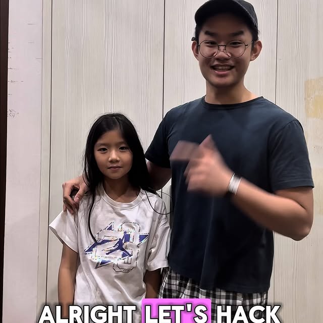 Post by carlosebudiman