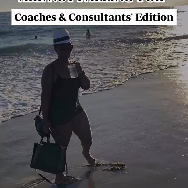 Post by biancasrobinson