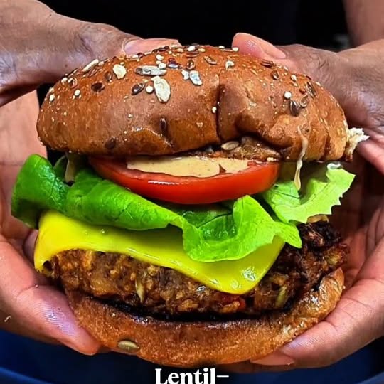 Post by _plantbasedbrandon