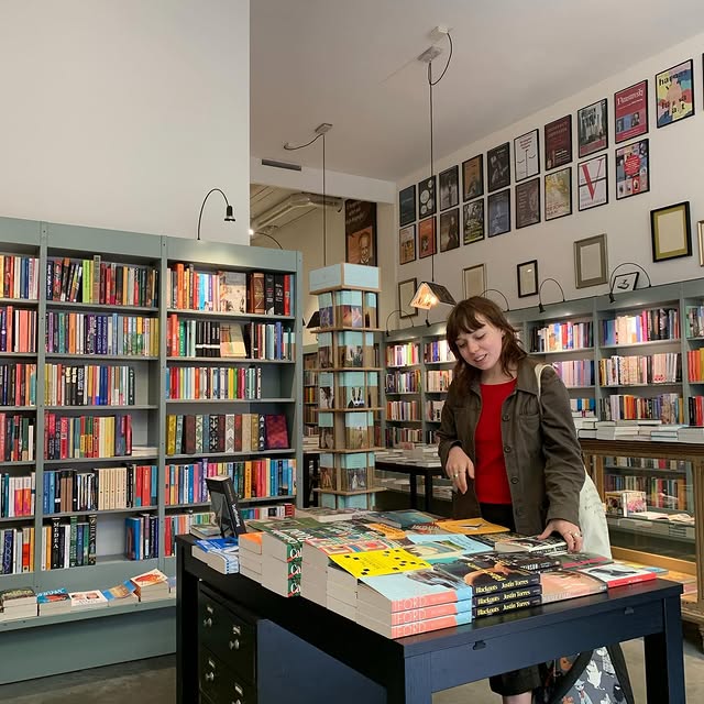 Post by literarywarfare