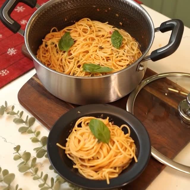 Post by harshita.masterchef