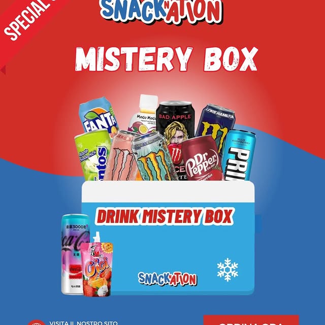 Post by snackation_it