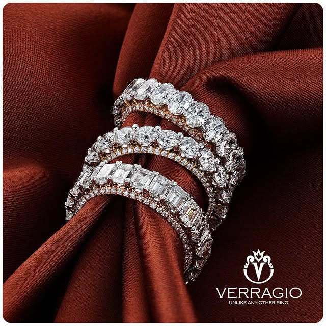 Post by verragio