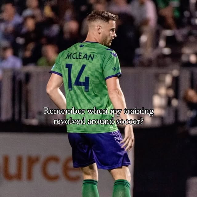 Post by lachy_mclean