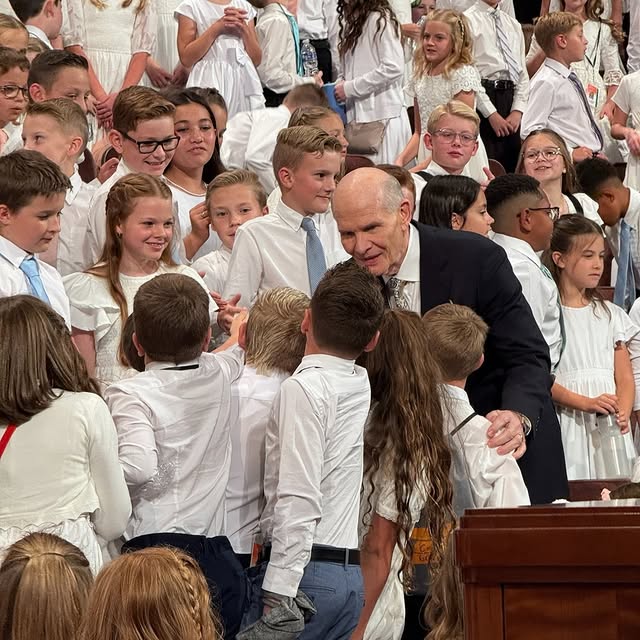 Post by dalegrenlund