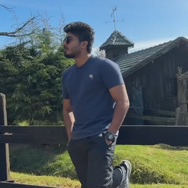 Post by parthipan_rkp