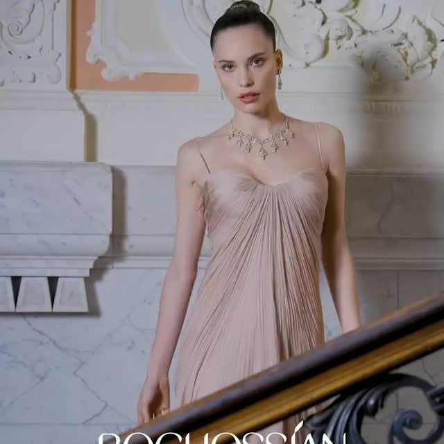 Post by dream_jewlers