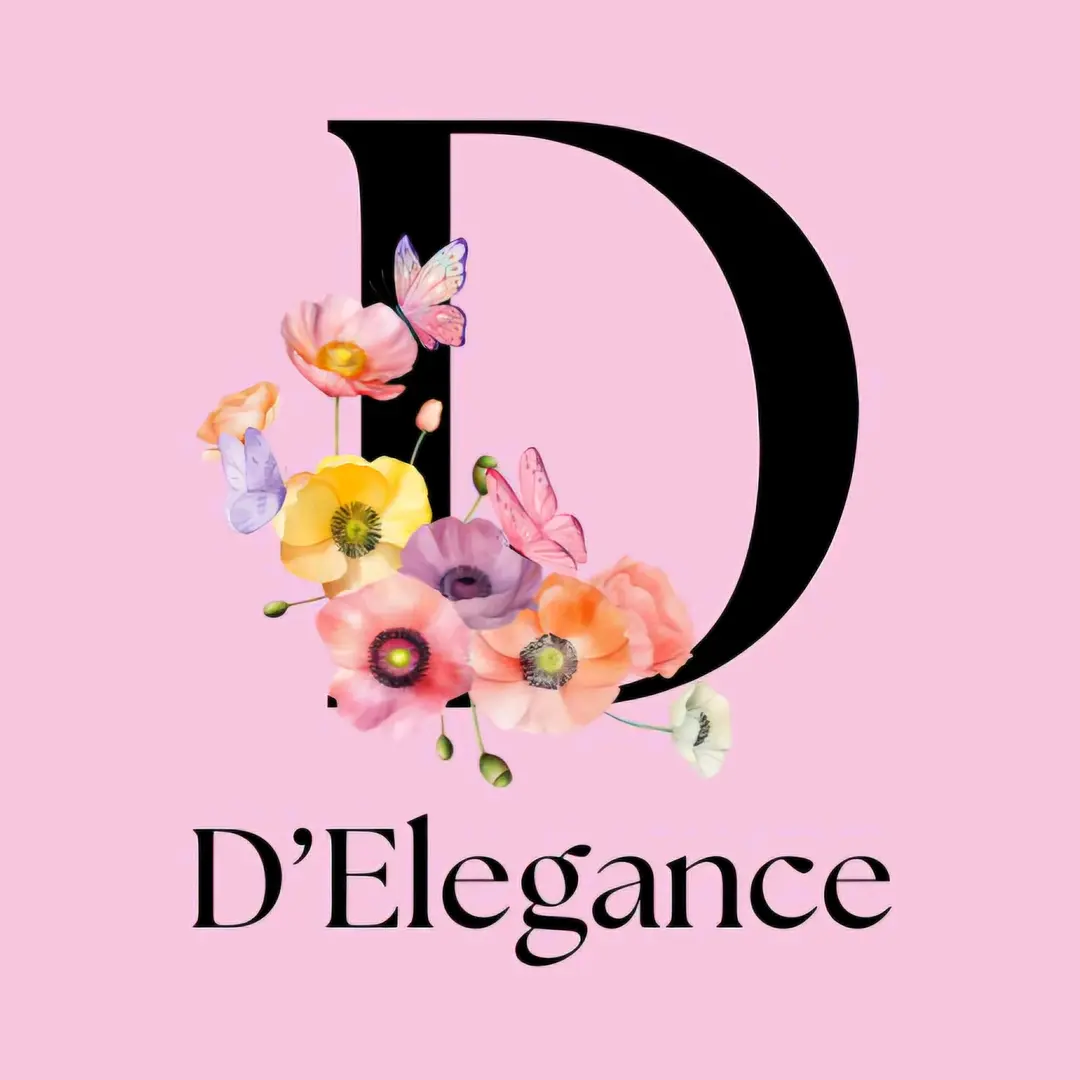 D'Elegance's profile picture