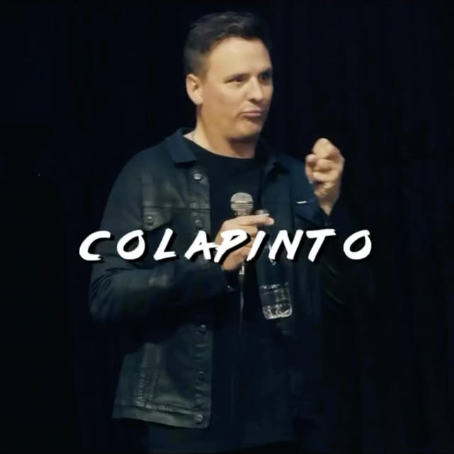 Post by ezequielcampa