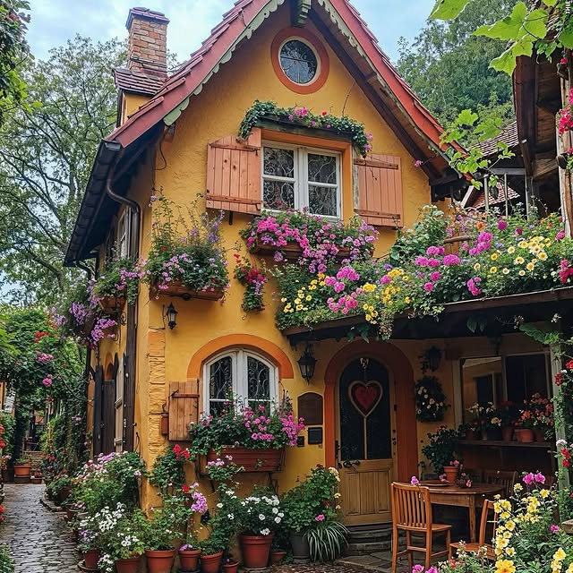 Post by bohemiandecor