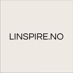 Linspire.no's profile picture