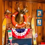 CampGilmore's profile picture