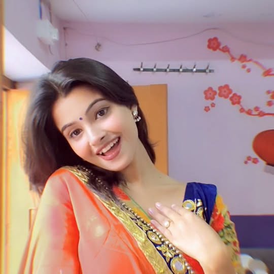 Post by samriddhii2025