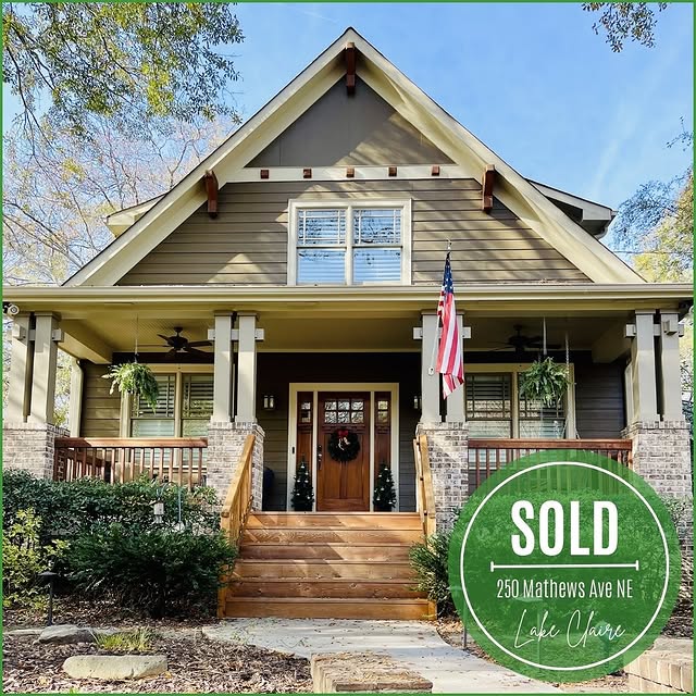 Post by cynthiabaer30307