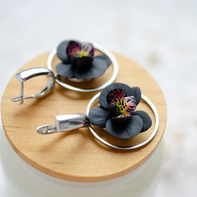 Post by handmadeblossom