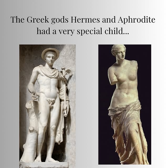 Post by miyokoschinner