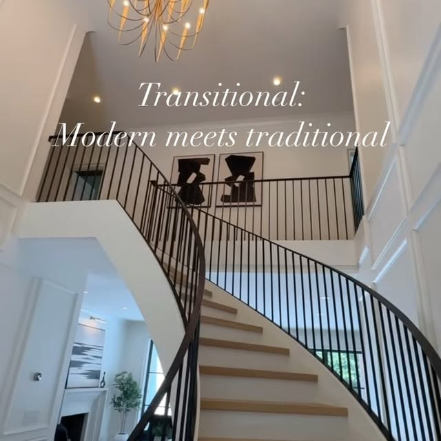 Post by filhausluxurydesign