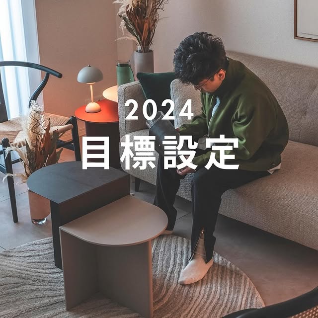 Post by the_creative_back_side