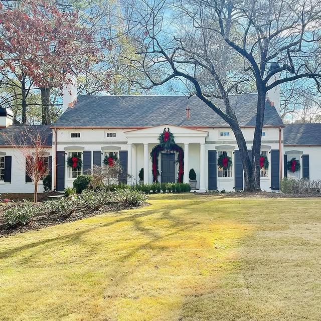 Post by robincollins_realtor