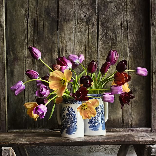 Post by jothompson.studio