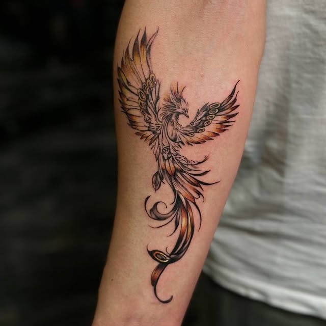 Post by cleopatraink.staugustine