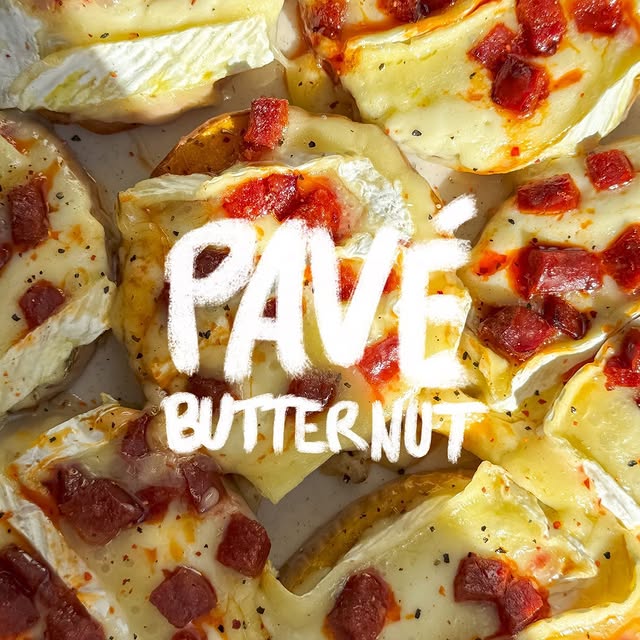 Post by martin.cuisto