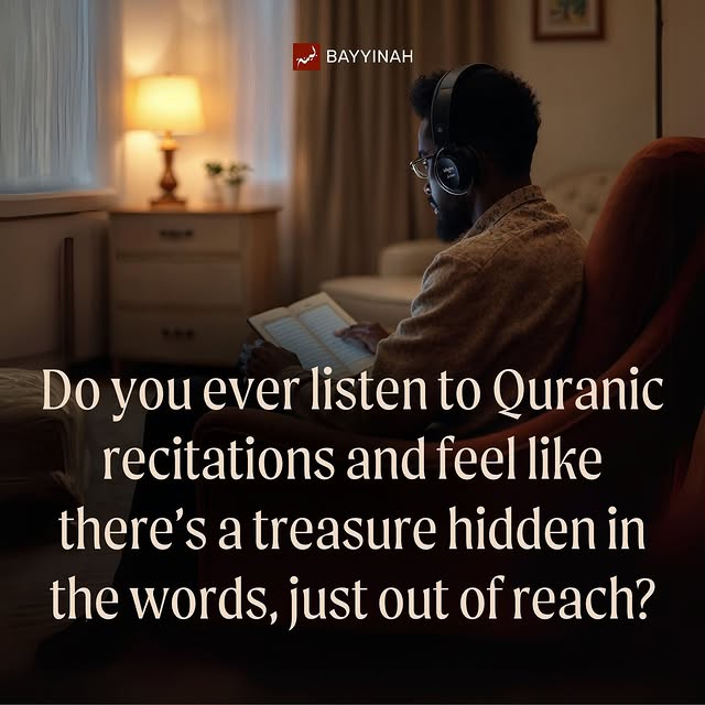 Post by noumanalikhan.bayyinah