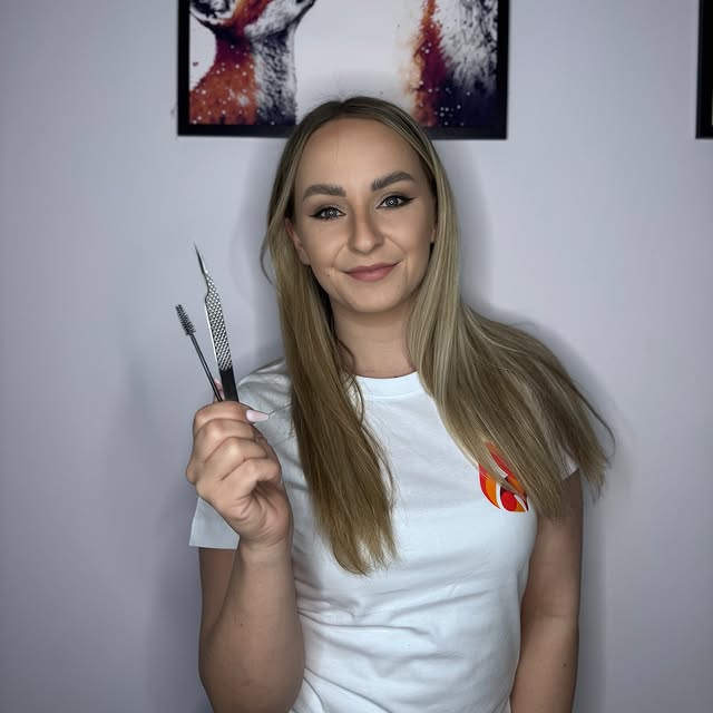 Post by foxystudio_mirelasvagel