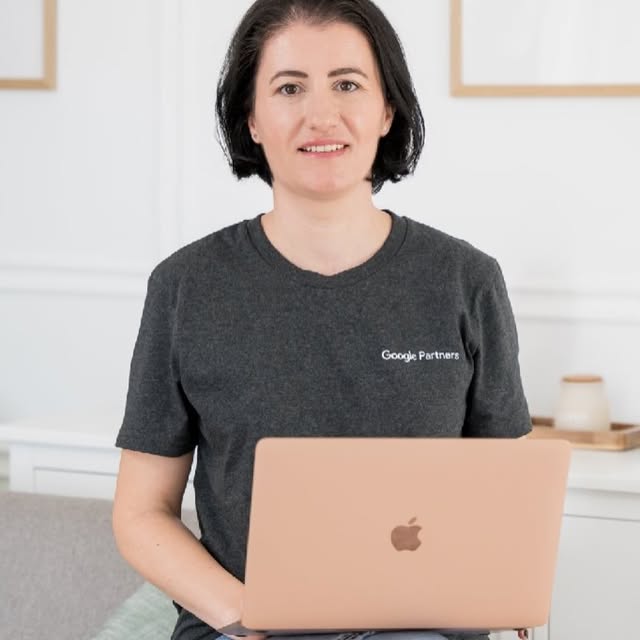 Post by ralucacosovanu