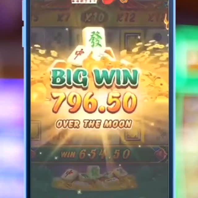 Post by kissblifestyle