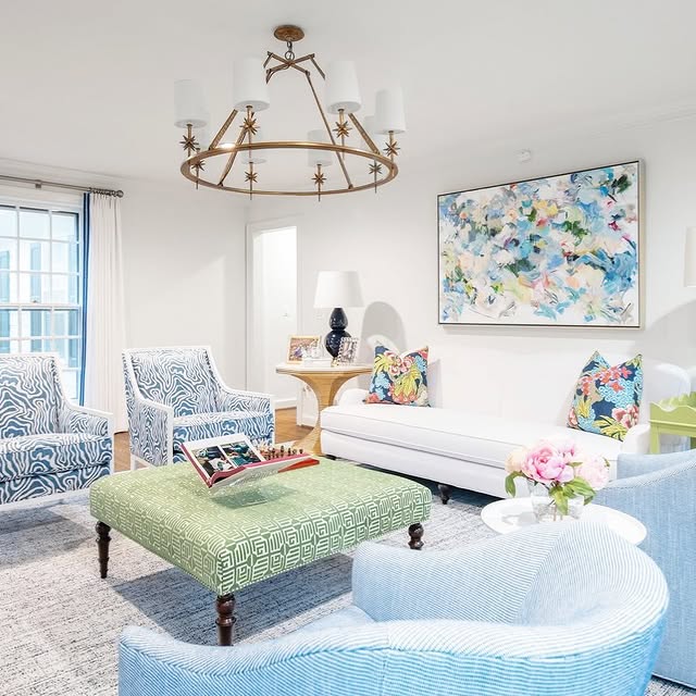 Post by hudsongraydesign