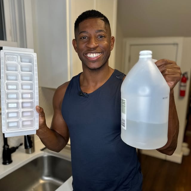 Post by weeklyhomecheck