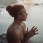 Jonah Kest's profile picture