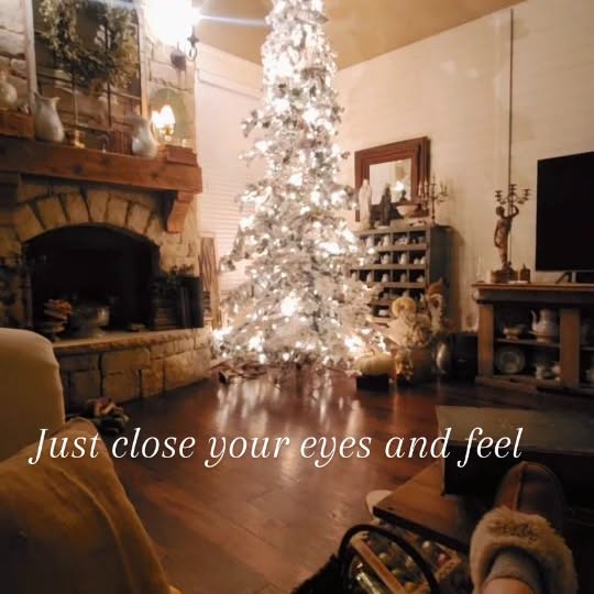 Post by montas.vintage.journey