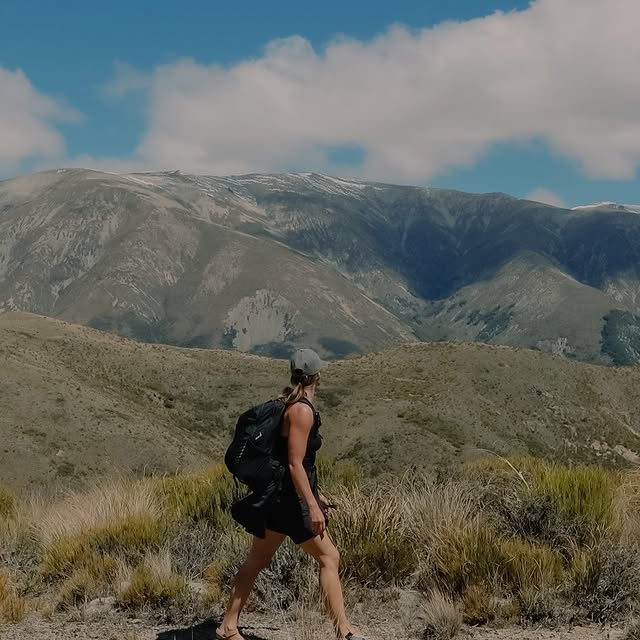 Post by amysmagiclife