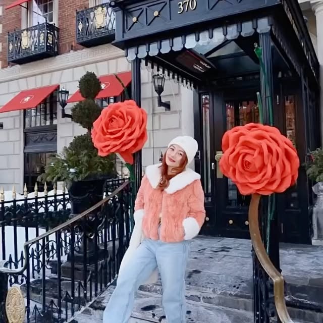 Post by fushionwith.yu