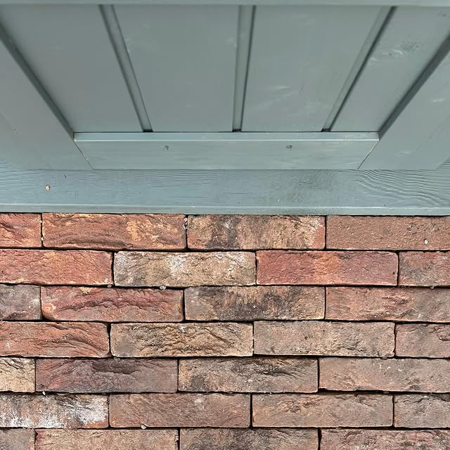 Post by gardensbyannabutterfield