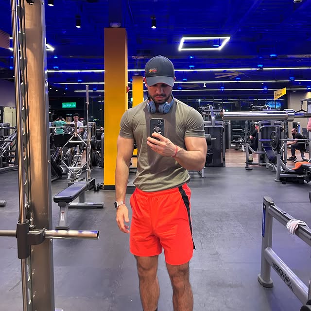 Post by nadercoachvictor