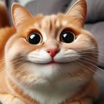 meowees6