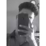 XiDragonYT's profile picture