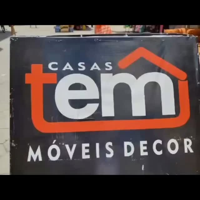 Post by nanovaqueirocantor