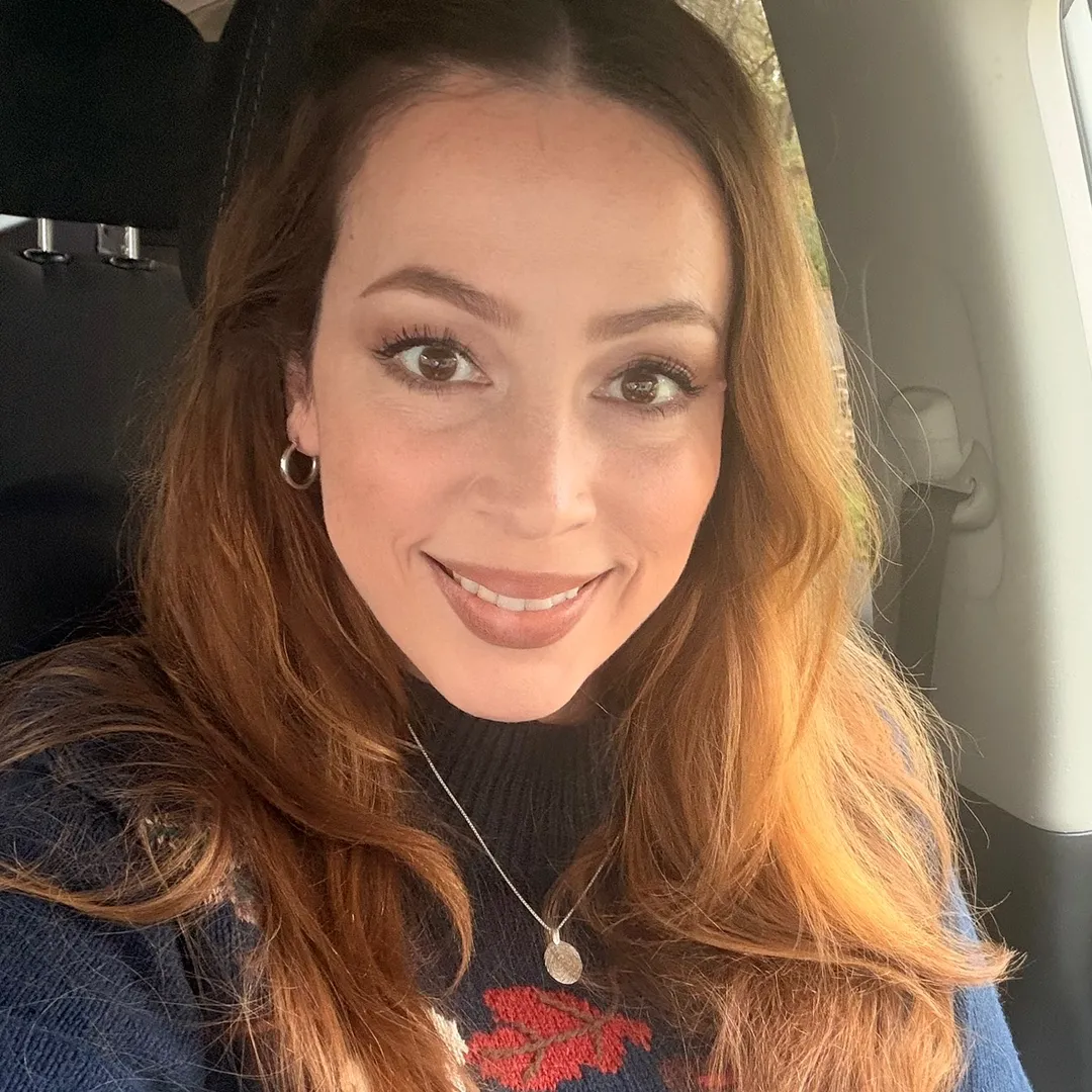 Jennifer's profile picture