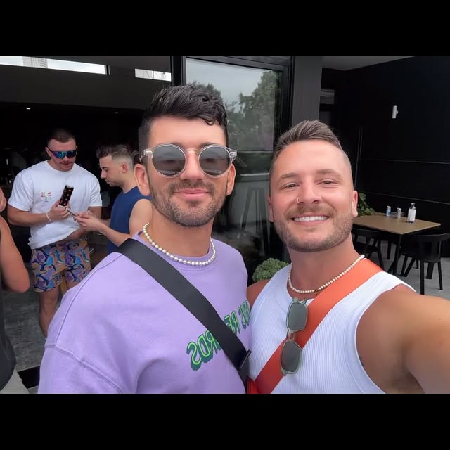 Post by daniel_p_hart