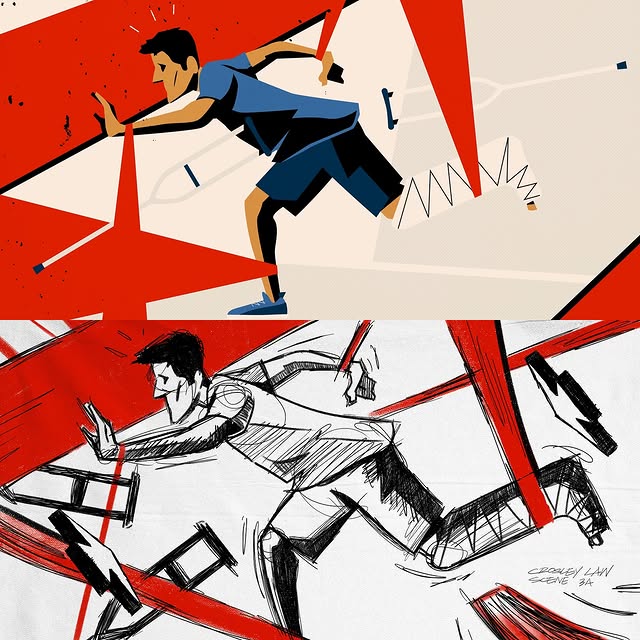 Post by __dropdrop__