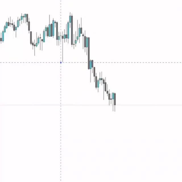 Post by joe_freetrading