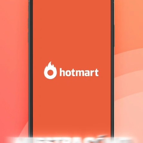 Post by elevate.entrenamientosonline