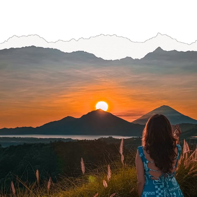 Post by travelstoriesbyus