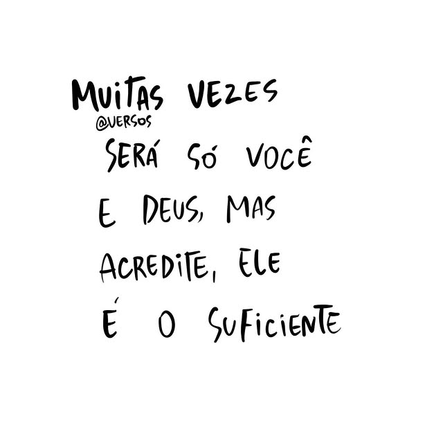 Post by palavraparahoje