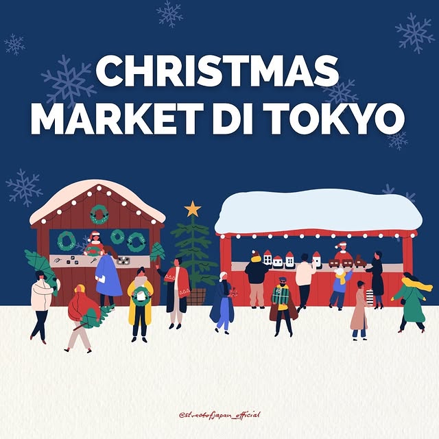 Post by streetofjapan_official