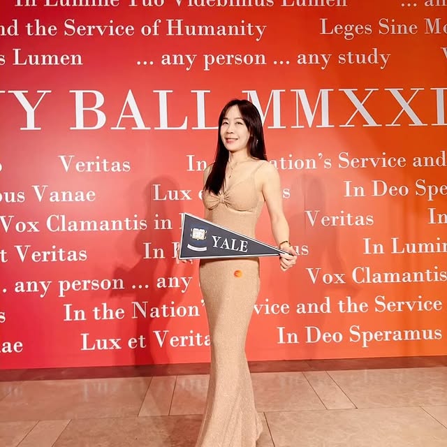 Post by wendywu_violin